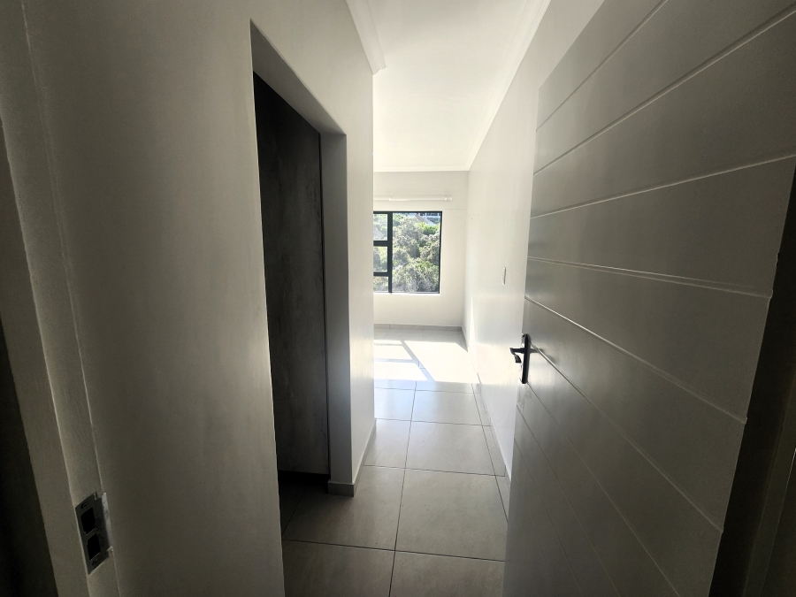 3 Bedroom Property for Sale in Dana Bay Western Cape